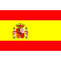 Un nuovo sito legato alla Spagna